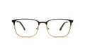 5430102670 Black/Gold image-1