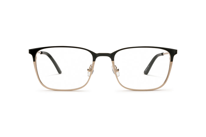5430102670 Black/Gold image-1
