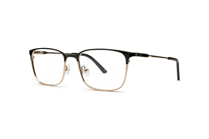 5430102670 Black/Gold image-3