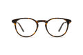 5430102760 Tortoise/Silver image-1