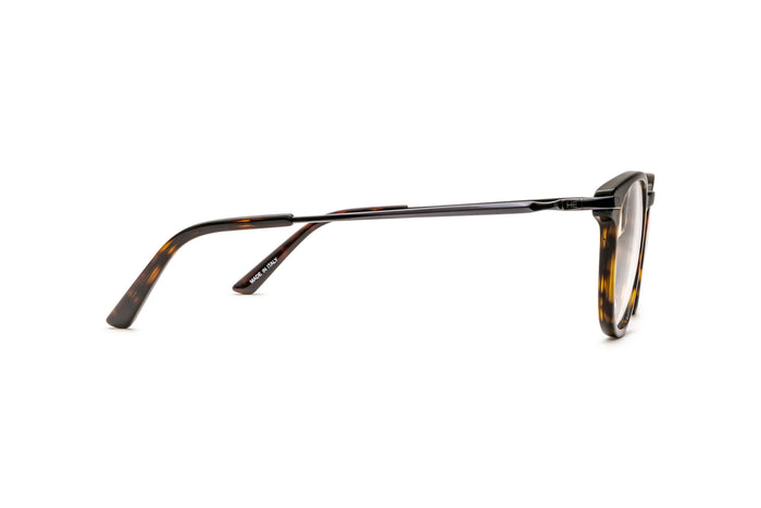 5430102760 Tortoise/Silver image-2