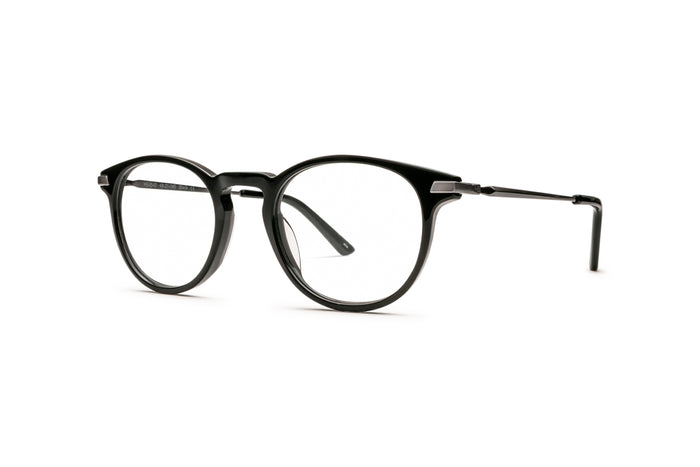 5430102770 Black/Silver image-3