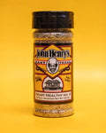 Heart Healthy No. 4 - No Salt, No Sugar 5.8 oz.