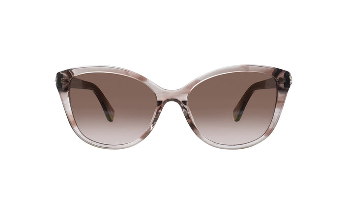 6500104650 Brown image-1