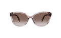 6500104650 Brown image-1