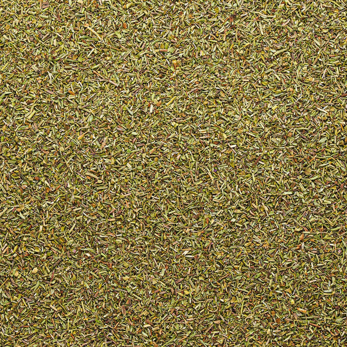Herbes de Provence - Single Origin Spice & Seasoning Blend