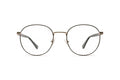 1000030860 Matte black image-1