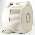 Honeywell QuietCare HEPA Air Purifier- 17005-N