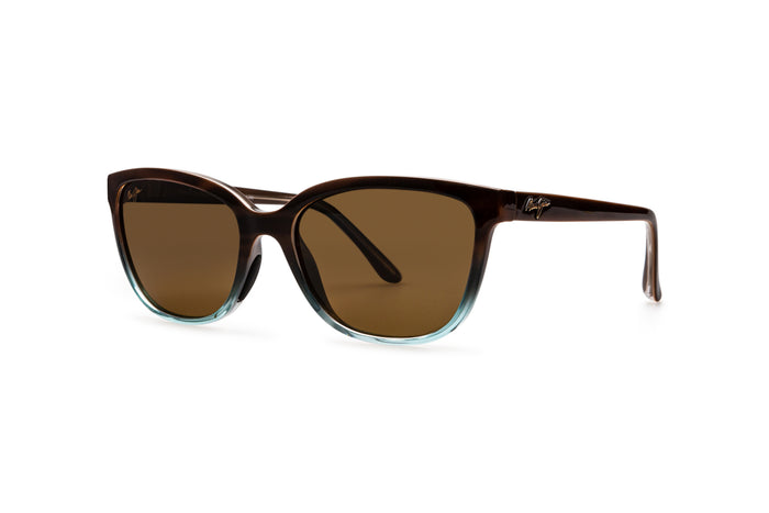 1771104900 Tortoise shell/Blue image-3