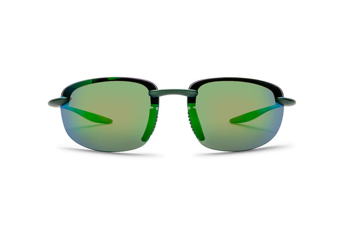 1771112520 Green image-1