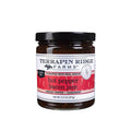 Hot Pepper Bacon Jam