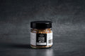 House Made Chilli Salt