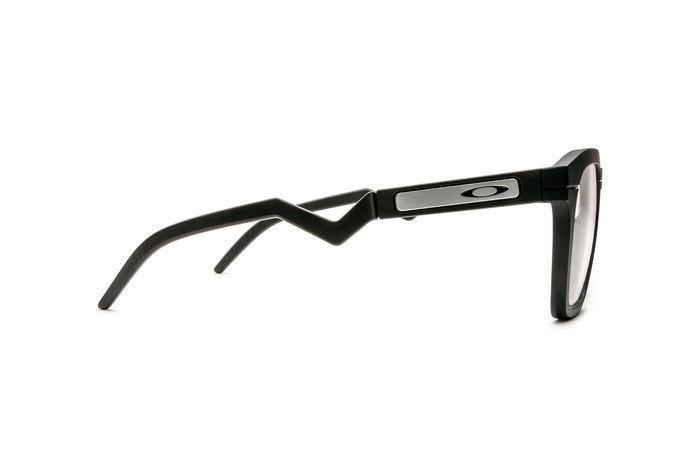 7000637970 Black image-2