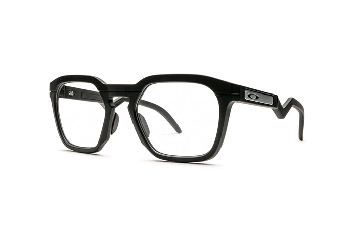 7000637970 Black image-3