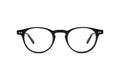 3790300260 Black image-1
