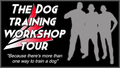 Biothane alternative training collar for large dogs
