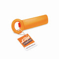 Jar Lid Opening Tools - Le Parfait America