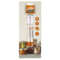 Jar & Pantry Labeling Essentials - Le Parfait America