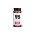 Jess Pryles Hardcore Carnivore Red Seasoning 311G