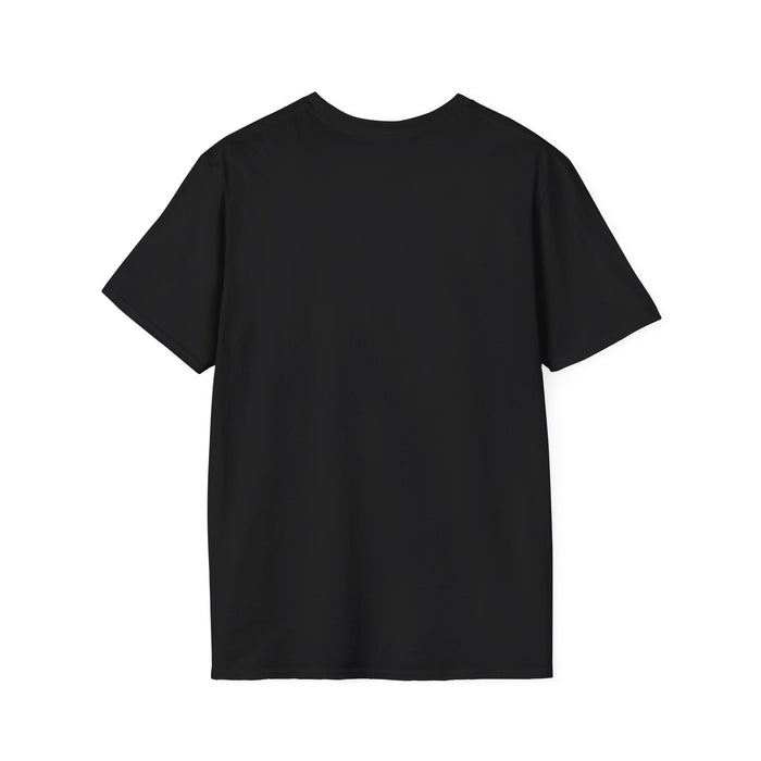 JPZ Motorsport - Supporter Tee