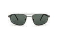 7770083770 Gunmetal/Grey image-1