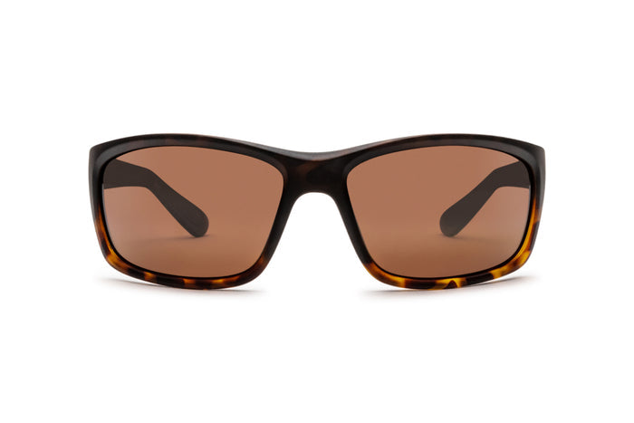 9961107890 Tortoise image-1