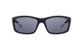 1771103350 Matte black/Blue image-1
