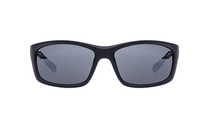 1771103350 Matte black/Blue image-1