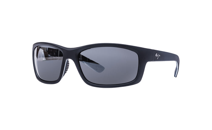 1771103350 Matte black/Blue image-3