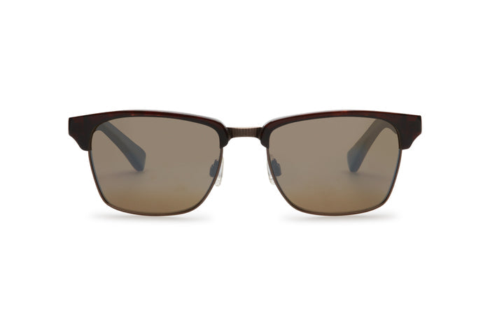 1771101630 Tortoise/Gold image-1