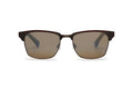 1771101630 Tortoise/Gold image-1