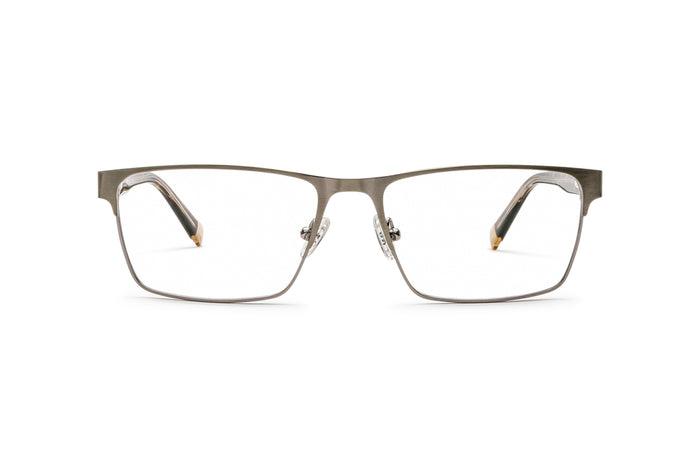9080301230 Gunmetal image-1