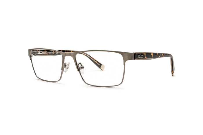 9080301230 Gunmetal image-3