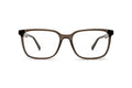 9080301420 Brown image-1