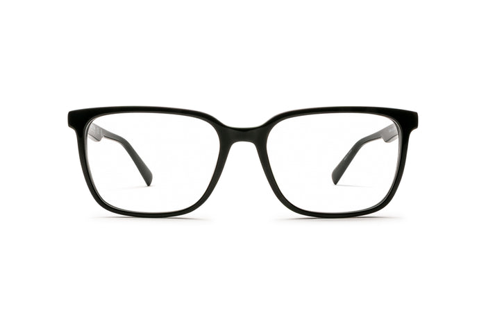 9080301430 Black image-1