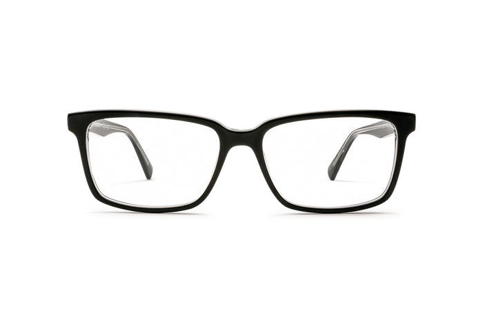 9080301440 Black image-1
