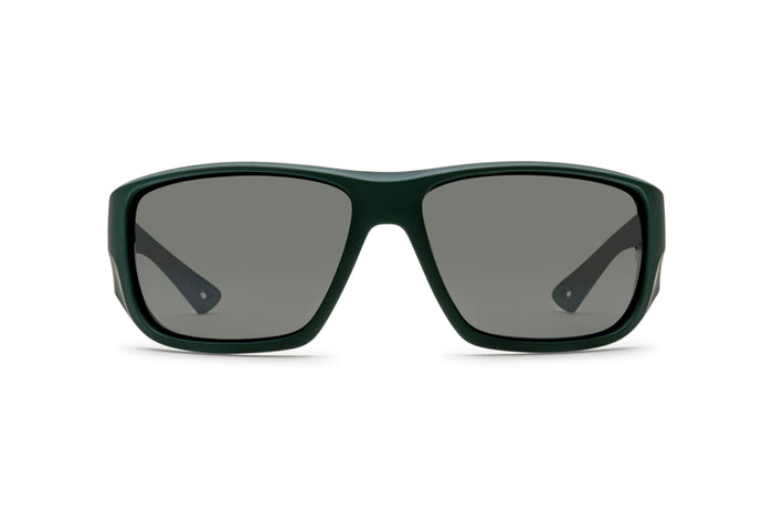 7000483050 Green image-1