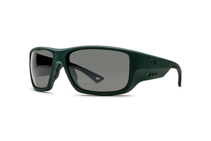 7000483050 Green image-3