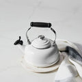 Kettle 1.7 Quart