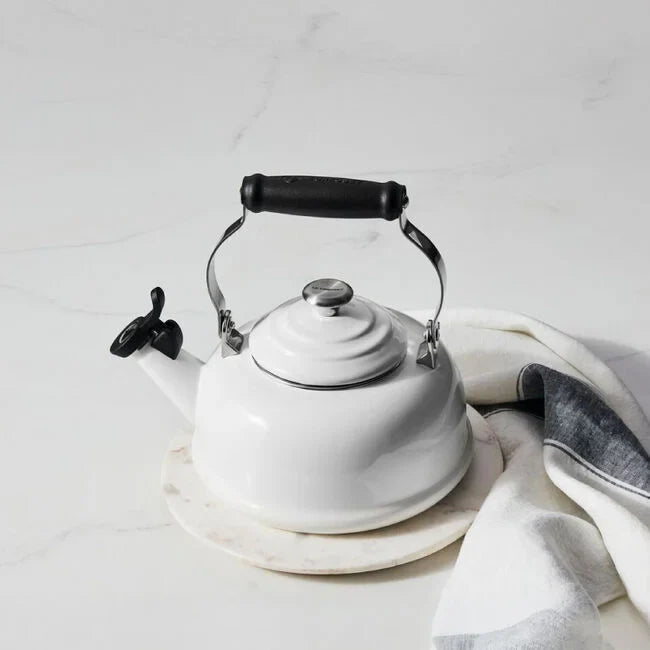 Kettle 1.7 Quart