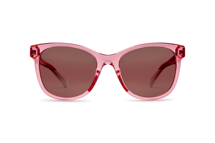 1771111930 Pink/Crystal image-1