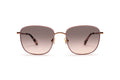 6501103070 Gold/Pink gold image-1