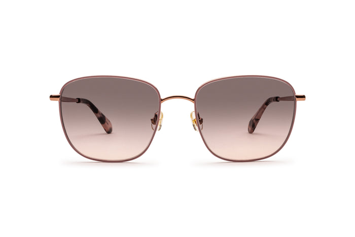 6501103070 Gold/Pink gold image-1