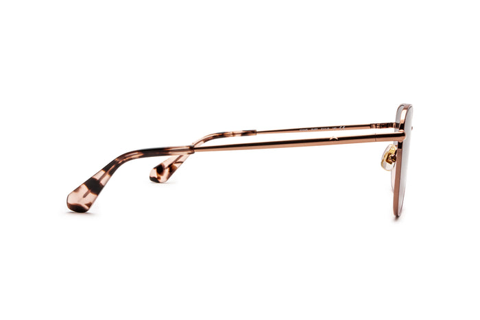 6501103070 Gold/Pink gold image-2