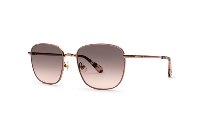 6501103070 Gold/Pink gold image-3