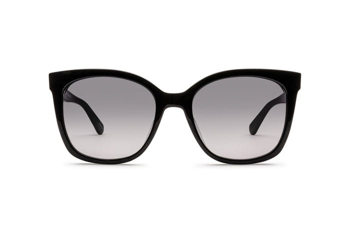 6501103160 Black image-1