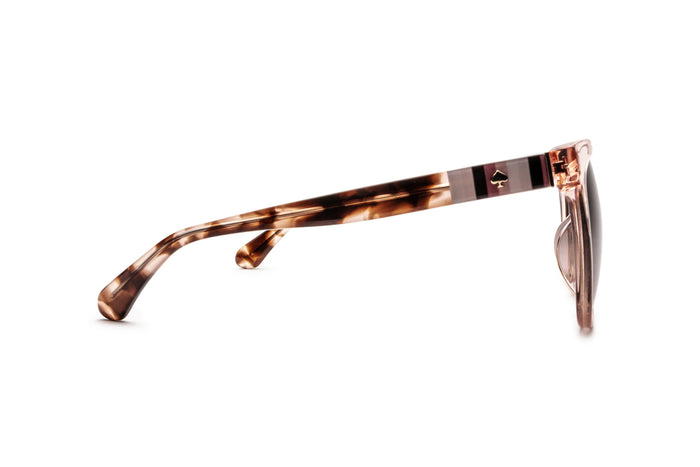 6501103110 Pink/Tortoise image-2