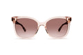6501103110 Pink/Tortoise image-1