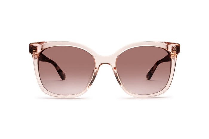 6501103110 Pink/Tortoise image-1
