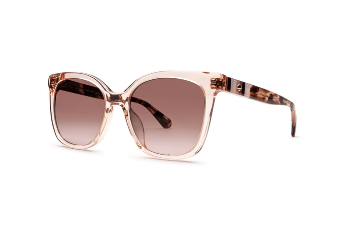 6501103110 Pink/Tortoise image-3